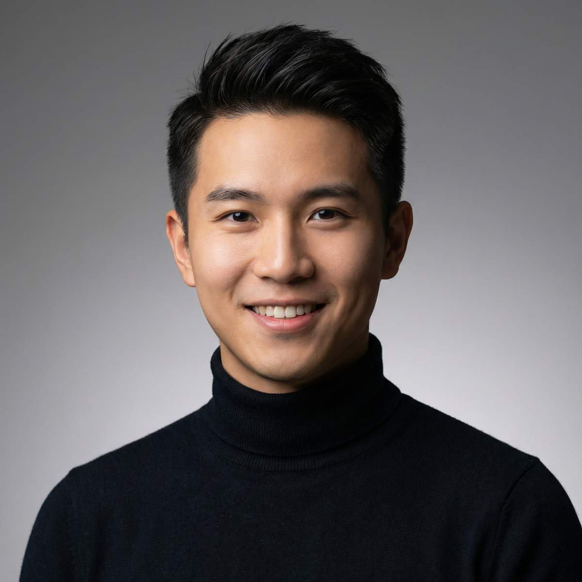 网爆网创作者阿飞