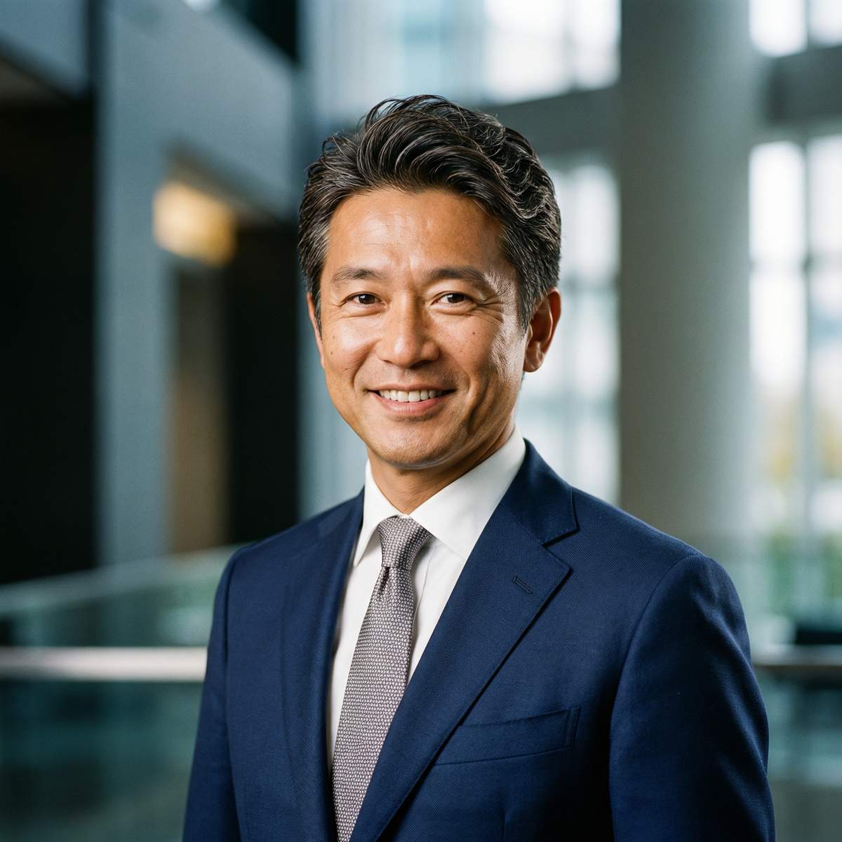 网爆网创作者志远