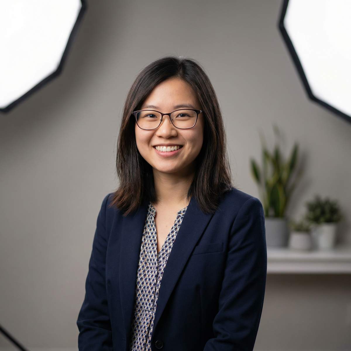 网爆网创作者婉清