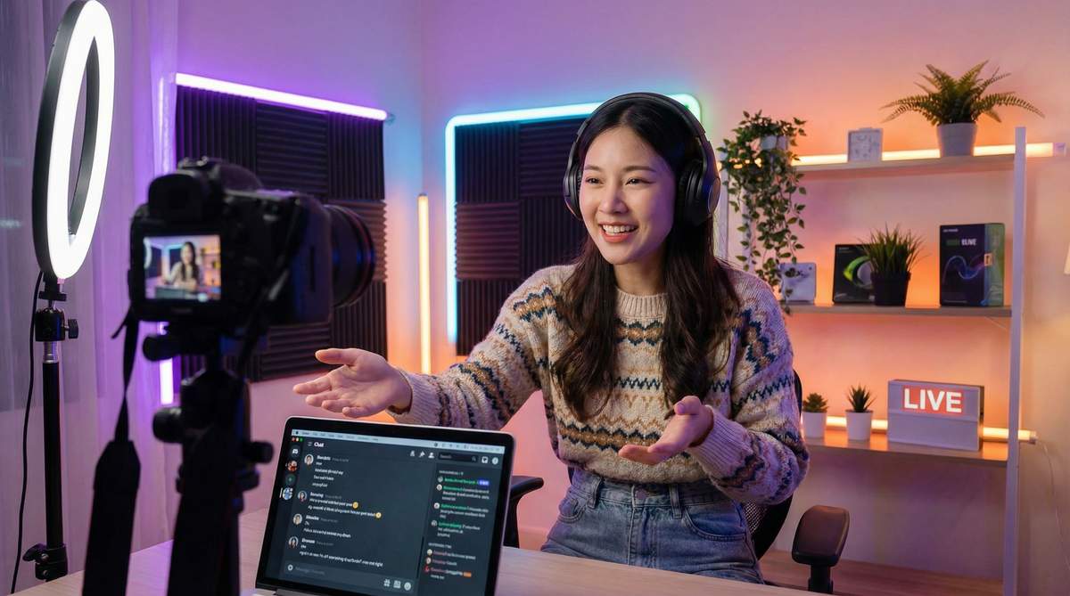 网爆网视频：美女主播直播精彩回放